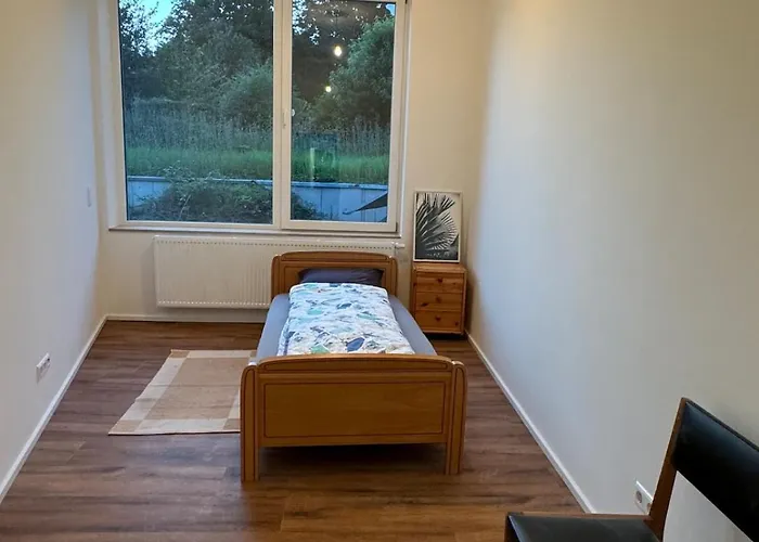2-room